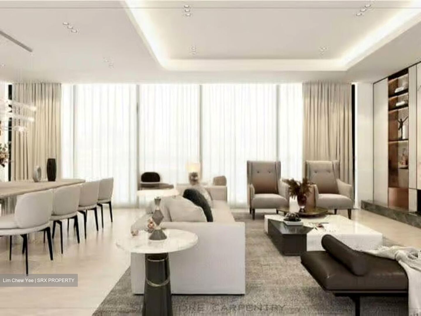 Aurea (D7), Apartment #467603751